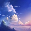 ʰ̳°ذװ